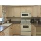 3001 NW 1ST AV, Pompano Beach, FL 33064 ID:9364804