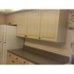 3001 NW 1ST AV, Pompano Beach, FL 33064 ID:9364805