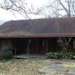 2824  Carolyn Sue Dr, Jackson, LA 70748 ID:9609320