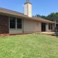 208 W 118th St S, Jenks, OK 74037 ID:9735226