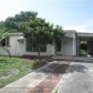 1610 NE 44TH ST, Pompano Beach, FL 33064 ID:9364125