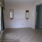 1610 NE 44TH ST, Pompano Beach, FL 33064 ID:9364127