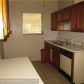 1610 NE 44TH ST, Pompano Beach, FL 33064 ID:9364129