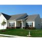 4206 Magnolia Place, Gainesville, GA 30504 ID:9689047