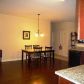 4206 Magnolia Place, Gainesville, GA 30504 ID:9689053