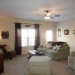 4206 Magnolia Place, Gainesville, GA 30504 ID:9689054