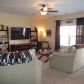 4206 Magnolia Place, Gainesville, GA 30504 ID:9689055