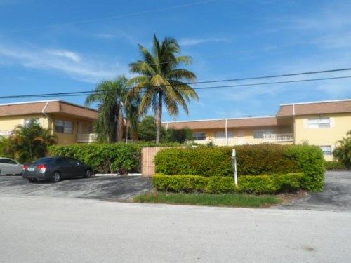 241 SE 9 Ave#101, Pompano Beach, FL 33060