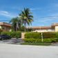 241 SE 9 Ave#101, Pompano Beach, FL 33060 ID:9724710