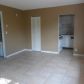 241 SE 9 Ave#101, Pompano Beach, FL 33060 ID:9724713