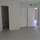 241 SE 9 Ave#101, Pompano Beach, FL 33060 ID:9724717