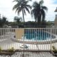 241 SE 9 Ave#101, Pompano Beach, FL 33060 ID:9724719