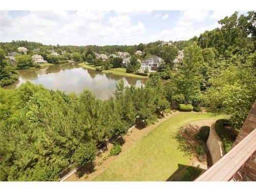 170 Windlake Cove, Alpharetta, GA 30022