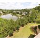 170 Windlake Cove, Alpharetta, GA 30022 ID:8977707