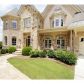 170 Windlake Cove, Alpharetta, GA 30022 ID:8977708