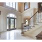 170 Windlake Cove, Alpharetta, GA 30022 ID:8977709