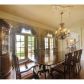 170 Windlake Cove, Alpharetta, GA 30022 ID:8977710