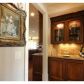 170 Windlake Cove, Alpharetta, GA 30022 ID:8977711