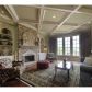 170 Windlake Cove, Alpharetta, GA 30022 ID:8977712