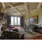 170 Windlake Cove, Alpharetta, GA 30022 ID:8977713