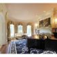 170 Windlake Cove, Alpharetta, GA 30022 ID:8977714