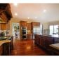 170 Windlake Cove, Alpharetta, GA 30022 ID:8977715