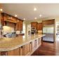 170 Windlake Cove, Alpharetta, GA 30022 ID:8977716