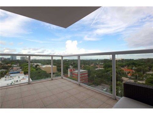 1401 SW 22 ST # 1102, Miami, FL 33145