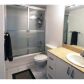 1401 SW 22 ST # 1102, Miami, FL 33145 ID:9685091