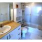 1401 SW 22 ST # 1102, Miami, FL 33145 ID:9685092