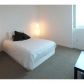 1401 SW 22 ST # 1102, Miami, FL 33145 ID:9685094