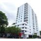 1401 SW 22 ST # 1102, Miami, FL 33145 ID:9685095