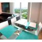 1401 SW 22 ST # 1102, Miami, FL 33145 ID:9685096