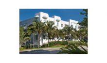 9172 COLLINS AV # 314 Miami Beach, FL 33154