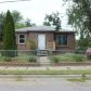 1901 Alba Ave SW, Wyoming, MI 49509 ID:9721110