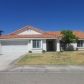 1958 Paseo Del Rey Street, Needles, CA 92363 ID:9722538