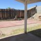 1958 Paseo Del Rey Street, Needles, CA 92363 ID:9722541