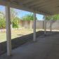 1958 Paseo Del Rey Street, Needles, CA 92363 ID:9722542