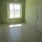 1958 Paseo Del Rey Street, Needles, CA 92363 ID:9722544