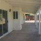 1958 Paseo Del Rey Street, Needles, CA 92363 ID:9722545