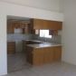 1958 Paseo Del Rey Street, Needles, CA 92363 ID:9722546