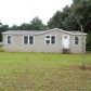 3288 Diamond Lane, Marianna, FL 32446 ID:9723693