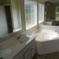 3288 Diamond Lane, Marianna, FL 32446 ID:9723701