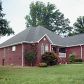 125 Fountainhead Ct # 10, Lenoir City, TN 37772 ID:9725580