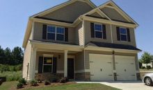 4617 Water Mill Drive Buford, GA 30519