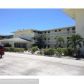 1350 E SAMPLE RD # 304, Pompano Beach, FL 33064 ID:9164842