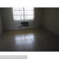 1350 E SAMPLE RD # 304, Pompano Beach, FL 33064 ID:9164845