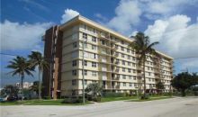 1009 N OCEAN BLVD # 307 Pompano Beach, FL 33062