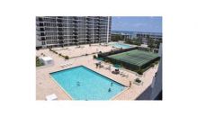 525 N OCEAN BL # 815 Pompano Beach, FL 33062