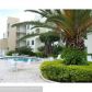 2840 NE 14TH STREET CSWY # 302A, Pompano Beach, FL 33062 ID:9165453